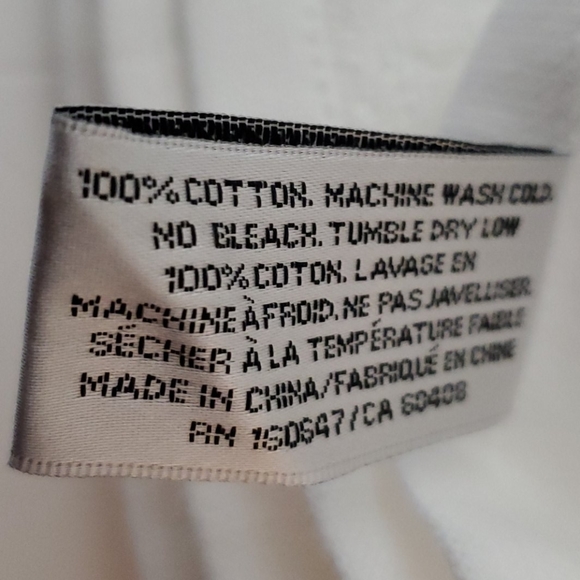 🆕️ Rae Dunn Christmas Kitchen Towels Set of 2 - Picture 7 of 10